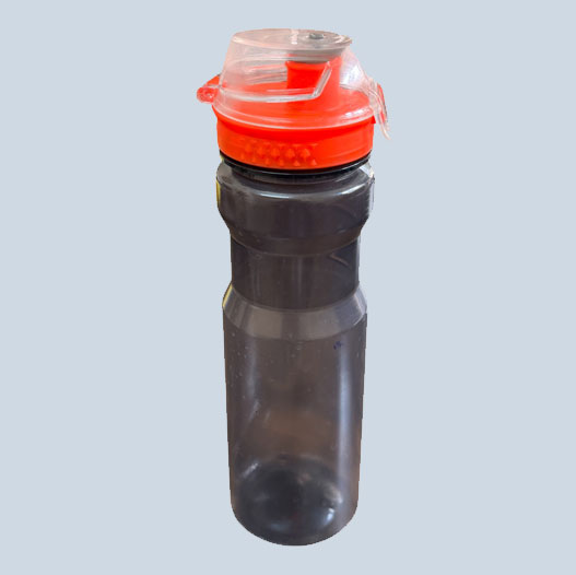 injection-molded-plastic-parts-img3