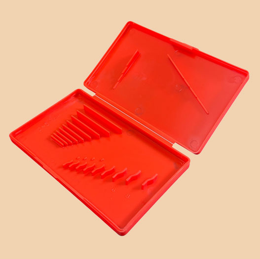 injection-molded-plastic-parts-img4