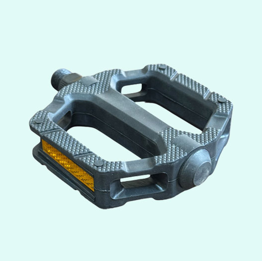 injection-molded-plastic-parts-img5