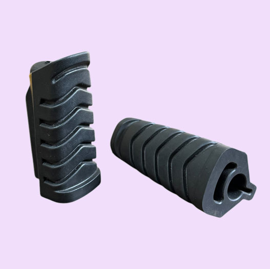injection-molded-plastic-parts-img6