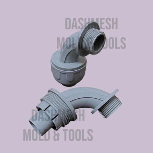 injection-molded-plastic-parts-img7