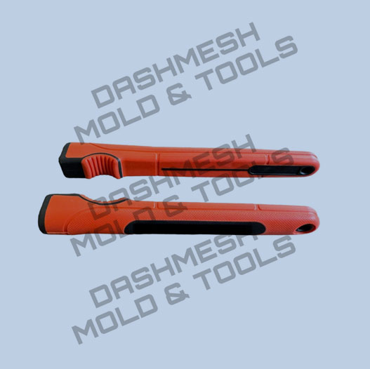injection-molded-plastic-parts-img8