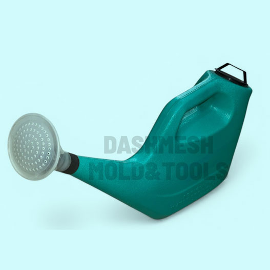 injection-molded-plastic-parts-img9